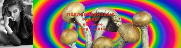 кокаин Верхний Тагил